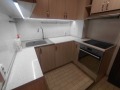 Продава 3-СТАЕН, град София, Хиподрума • 265000 € / 518294.95 лв. • 70769677 2 — Holmes.bg Продава 3-СТАЕН, град София, Хиподрума • 265000 € / 518294.95 лв. • 70769677 2