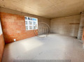 Продава 3-СТАЕН, град Варна, Левски 1 • 192500 € • 89492346 3 — Holmes.bg Продава 3-СТАЕН, град Варна, Левски 1 • 192500 € • 89492346 3