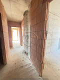 Продава 3-СТАЕН, град Варна, Левски 1 • 192500 € • 89492346 9 — Holmes.bg Продава 3-СТАЕН, град Варна, Левски 1 • 192500 € • 89492346 9