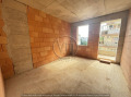 Продава 3-СТАЕН, град Варна, Левски 1 • 192500 € • 89492346 5 — Holmes.bg Продава 3-СТАЕН, град Варна, Левски 1 • 192500 € • 89492346 5
