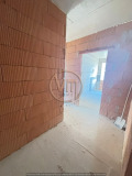 Продава 3-СТАЕН, град Варна, Левски 1 • 192500 € • 89492346 10 — Holmes.bg Продава 3-СТАЕН, град Варна, Левски 1 • 192500 € • 89492346 10