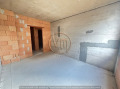 Продава 3-СТАЕН, град Варна, Левски 1 • 192500 € • 89492346 7 — Holmes.bg Продава 3-СТАЕН, град Варна, Левски 1 • 192500 € • 89492346 7