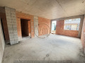 Продава 3-СТАЕН, град Варна, Левски 1 • 192500 € • 89492346 1 — Holmes.bg Продава 3-СТАЕН, град Варна, Левски 1 • 192500 € • 89492346 1