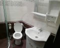 Продава 3-СТАЕН, град Пловдив, Южен • 169999 € • 48985862 8 — Holmes.bg Продава 3-СТАЕН, град Пловдив, Южен • 169999 € • 48985862 8