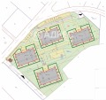 Продава 3-СТАЕН, град София, Бояна • 369450 € • 55867409 5 — Holmes.bg Продава 3-СТАЕН, град София, Бояна • 369450 € • 55867409 5