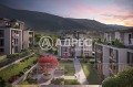 Продава 3-СТАЕН, град София, Бояна • 369450 € • 55867409 3 — Holmes.bg Продава 3-СТАЕН, град София, Бояна • 369450 € • 55867409 3
