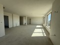 Продава 4-СТАЕН, област Бургас, гр. Несебър • 233000 € • 66844553 4 — Holmes.bg Продава 4-СТАЕН, област Бургас, гр. Несебър • 233000 € • 66844553 4