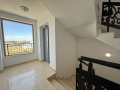 Продава 4-СТАЕН, област Бургас, гр. Несебър • 233000 € • 66844553 17 — Holmes.bg Продава 4-СТАЕН, област Бургас, гр. Несебър • 233000 € • 66844553 17
