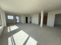 Продава 4-СТАЕН, област Бургас, гр. Несебър • 233000 € • 66844553 5 — Holmes.bg Продава 4-СТАЕН, област Бургас, гр. Несебър • 233000 € • 66844553 5