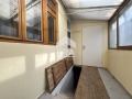 Продава КЪЩА, град Силистра, Център • 90000 € / 176024.70 лв. • 97685786 9 — Holmes.bg Продава КЪЩА, град Силистра, Център • 90000 € / 176024.70 лв. • 97685786 9