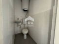 Продава КЪЩА, град Силистра, Център • 90000 € / 176024.70 лв. • 97685786 7 — Holmes.bg Продава КЪЩА, град Силистра, Център • 90000 € / 176024.70 лв. • 97685786 7
