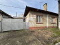 Продава КЪЩА, град Силистра, Център • 90000 € / 176024.70 лв. • 97685786 1 — Holmes.bg Продава КЪЩА, град Силистра, Център • 90000 € / 176024.70 лв. • 97685786 1