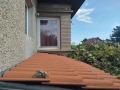 Продава КЪЩА, област Русе, с. Сандрово • 59500 € • 20858328 6 — Holmes.bg Продава КЪЩА, област Русе, с. Сандрово • 59500 € • 20858328 6