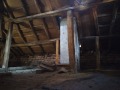 Продава КЪЩА, област Русе, с. Сандрово • 59500 € • 20858328 12 — Holmes.bg Продава КЪЩА, област Русе, с. Сандрово • 59500 € • 20858328 12