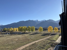 Продава 1-СТАЕН | Imot.bg — малка снимка 7