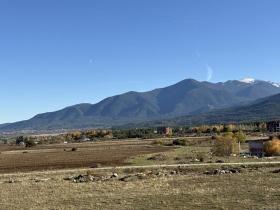 Продава 1-СТАЕН | Imot.bg — малка снимка 8