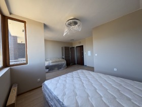 Продава 1-СТАЕН | Imot.bg — малка снимка 6