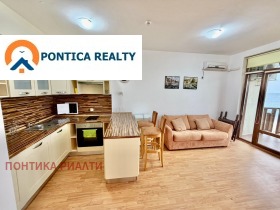 Продава 1-СТАЕН | Imot.bg — малка снимка 10