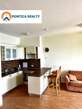 Продава 1-СТАЕН | Imot.bg — малка снимка 11