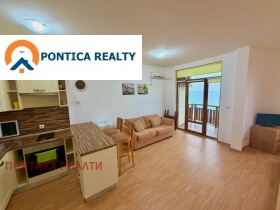 Продава 1-СТАЕН | Imot.bg — малка снимка 14