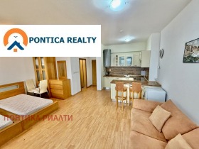 Продава 1-СТАЕН | Imot.bg — малка снимка 7