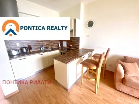 Продава 1-СТАЕН | Imot.bg — малка снимка 16