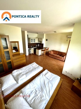 Продава 1-СТАЕН | Imot.bg — малка снимка 13