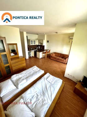 Продава 1-СТАЕН | Imot.bg — малка снимка 6