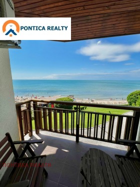 Продава 1-СТАЕН | Imot.bg — малка снимка 12