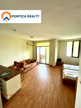 Продава 1-СТАЕН | Imot.bg — малка снимка 2