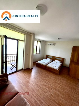 Продава 1-СТАЕН | Imot.bg — малка снимка 3