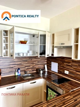 Продава 1-СТАЕН | Imot.bg — малка снимка 9