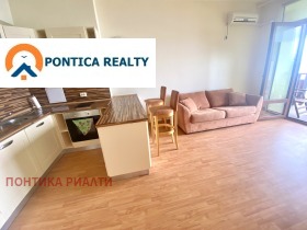 Продава 1-СТАЕН | Imot.bg — малка снимка 15