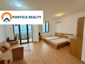 Продава 1-СТАЕН | Imot.bg — малка снимка 8