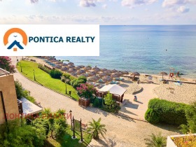 Продава 1-СТАЕН | Imot.bg — малка снимка 4