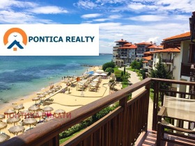 Снимка Продава 1-СТАЕН