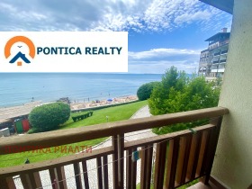 Продава 1-СТАЕН | Imot.bg — малка снимка 17