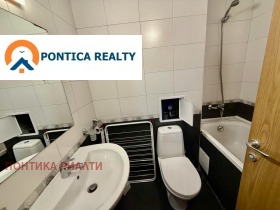 Продава 1-СТАЕН | Imot.bg — малка снимка 5