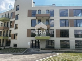 2-СТАЕН, 47 m2 - Holmes.bg 2-СТАЕН, 47 m2