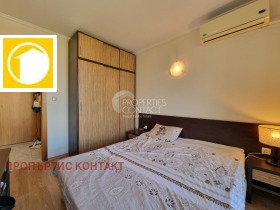 Продава 3-СТАЕН | Imot.bg — малка снимка 6