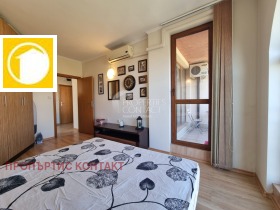 Продава 3-СТАЕН | Imot.bg — малка снимка 16