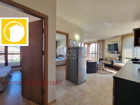 Продава 3-СТАЕН | Imot.bg — малка снимка 5