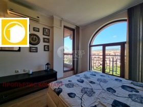 Продава 3-СТАЕН | Imot.bg — малка снимка 17