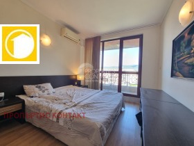 Продава 3-СТАЕН | Imot.bg — малка снимка 9