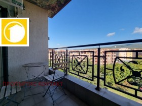 Продава 3-СТАЕН | Imot.bg — малка снимка 7