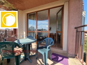 Продава 3-СТАЕН | Imot.bg — малка снимка 12