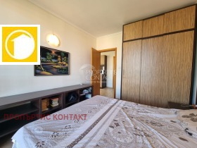 Продава 3-СТАЕН | Imot.bg — малка снимка 11