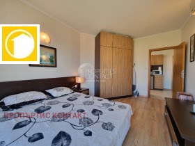 Продава 3-СТАЕН | Imot.bg — малка снимка 15