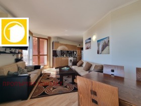 Продава 3-СТАЕН | Imot.bg — малка снимка 4