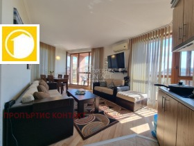 Продава 3-СТАЕН | Imot.bg — малка снимка 2